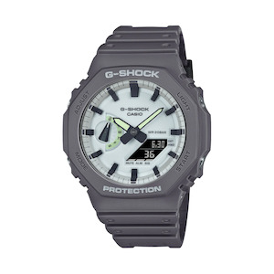 G-Shock Carbon Core Series  Hidden Glow - GA2100HD-8A