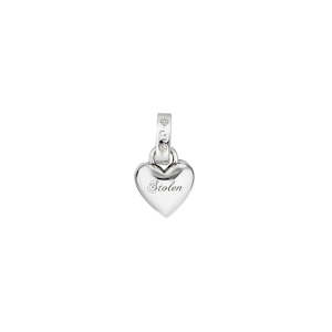 Charm: Love Forever Charm