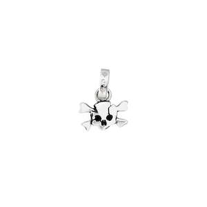 Jolly Roger Charm