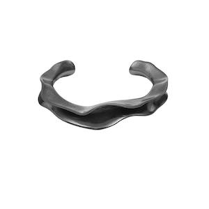 Dansk: Alaya Bracelet - Hematite