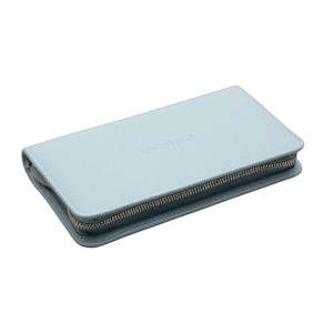 Ocean Jewellery Wallet