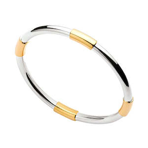 Amalfi Bangle