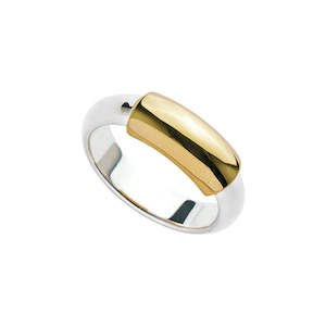 Najo: Amalfi Ring