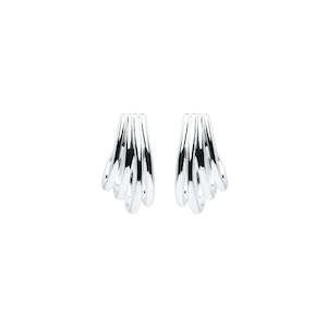 Najo: Vitality Earrings