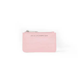 Stolen Girlfriends Club: Stolen Card Holder