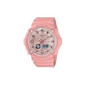 Baby-G Coral Pink - BGA280-4A