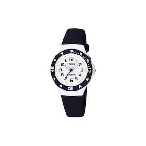 Youth Sports Watch - Blue - RRX43CX-9