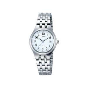 Ladiesl Dress Watch - RH791AX-9