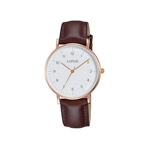 Ladies Dress Watch - RH802CX-9