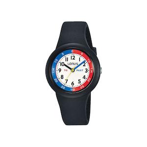 Childs Time Teacher Watch - RRX91EX-9