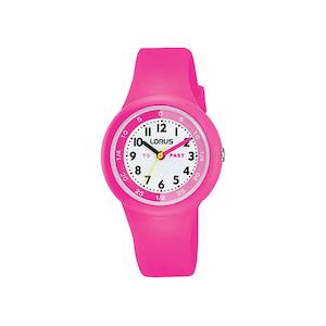 Childs Time Teacher Watch - RRX99EX-9