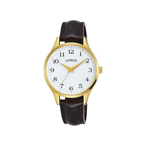 Ladies Daywear Watch - RG212PX-9