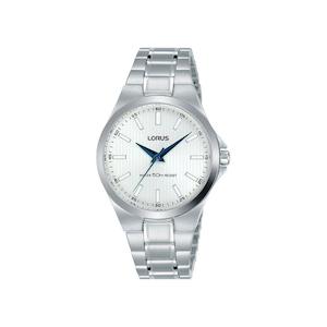 Ladies Stainless Daywear Watch - RG233PX-9