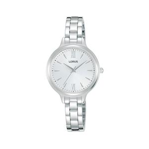 Ladiesl Dress Watch - RG233SX-9