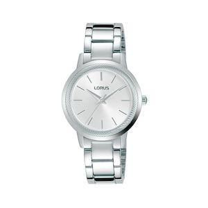 Ladiesl Dress Watch - RG231RX-9