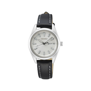 Seiko - SUR455P Ladies Classic Daywear Watch