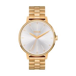 Gold - Kensington, 37mm - A099 508-00