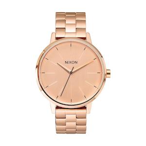 Rose Gold - Kensington, 37mm - A099 897-00