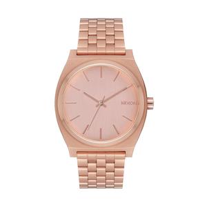 Rose Gold - Time Teller, 37mm - A045 897-00