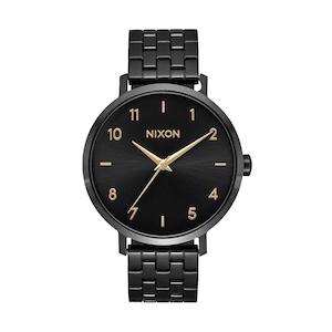 Black & Gold - Arrow, 38mm - A1238 1920-00