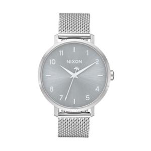 Silver - Arrow Milanese, 38mm - A1238 1920-00