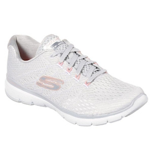 Skechers Flex Appeal 3.0 - Satellites