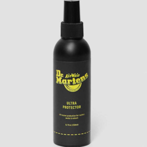 Dr Martens Ultra Protector 150ml No Colour