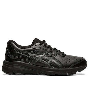 Asics GT-1000 SL GS Black