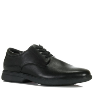 Clothing: Clarks Master