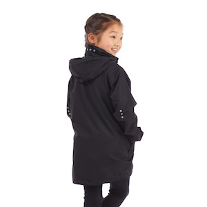 Clothing: Waterproof Kids Jacket