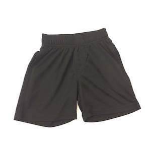 Clothing: Sports Shorts