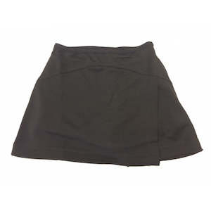 Clothing: Sports Skort