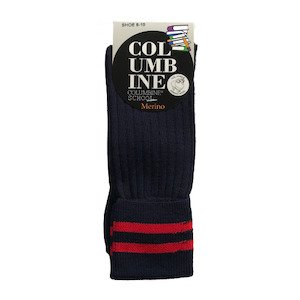 St Joseph's Boys Socks