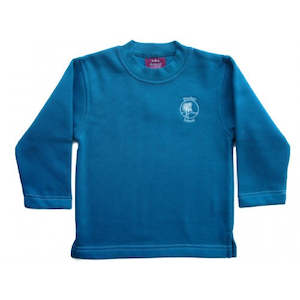 Pinehill Sweatshirt