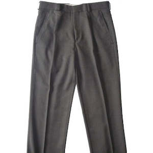 Rosmini Senior Dress Trousers