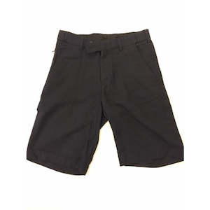 Rosmini Junior/Senior Shorts