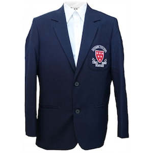 Rosmini Blazer