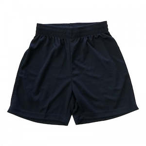 Clothing: Murrays Bay Sports Shorts