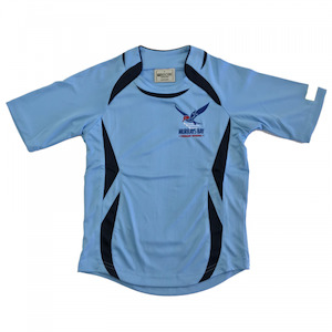 Murrays Bay Sports Polo