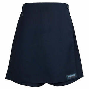 Murrays Bay Skort