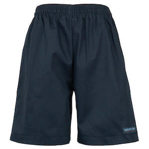 Clothing: Murrays Bay Shorts