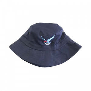 Clothing: Murrays Bay Hat