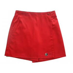 Pinehill Skort