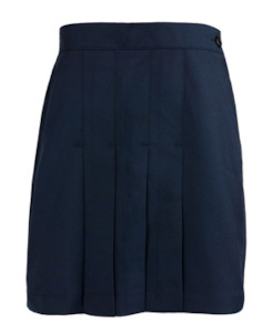 Clothing: St Joseph's Skort