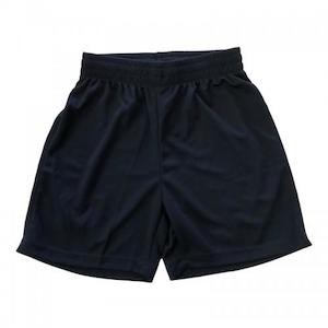 St Joseph's Sports Shorts