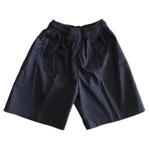 St Joseph's Shorts