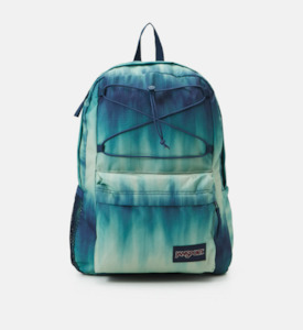 Jansport Flex Pack - Ombre Falls