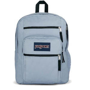 JanSport Big Student Blue Dusk