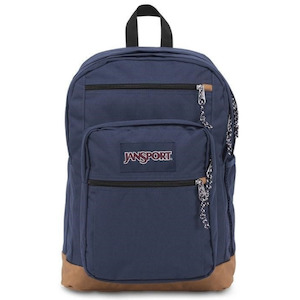 Jansport Cool Student - Navy