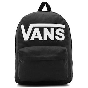 Vans Old Skool III Backpack